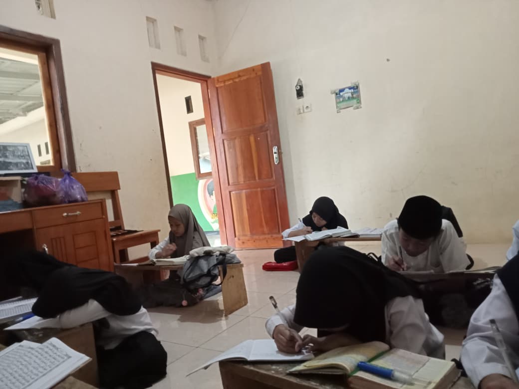 Foto Galeri